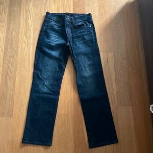 Joes Jeans (mens)